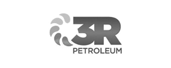 3R Petroleum