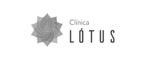 Clínica Lotus