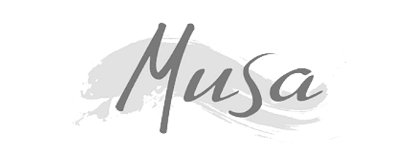 Clínica Musa