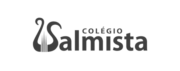 Colégio Salmista