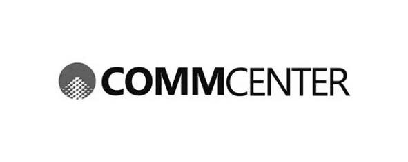 Comm Center