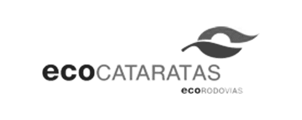 Eco Cataratas