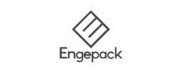 Engepack
