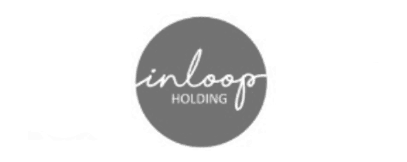Inloop