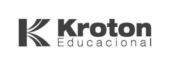 Kroton