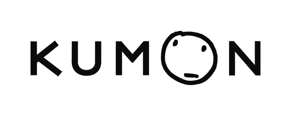 Kumon