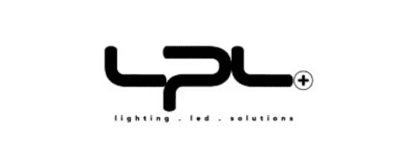 LPL