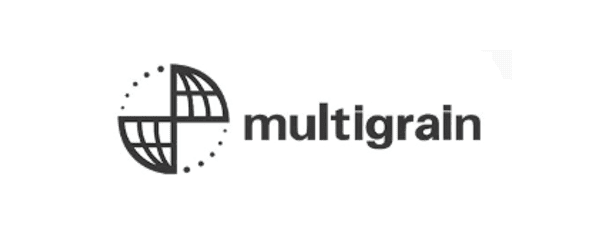Multigrain