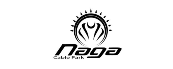 Naga Cable Park