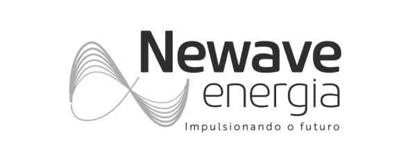 Newave