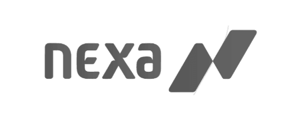 Nexa
