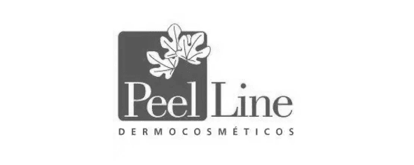 Peel Line
