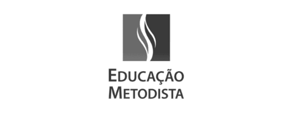 Rede Metodista