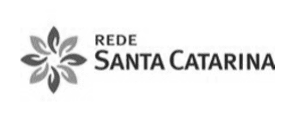 Congregação de Santa Catarina