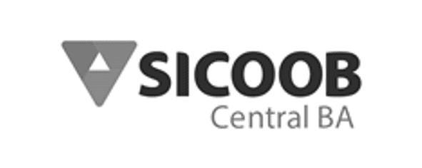 Sicoob Central BA