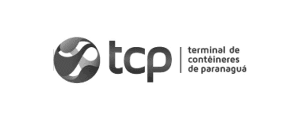 TCP