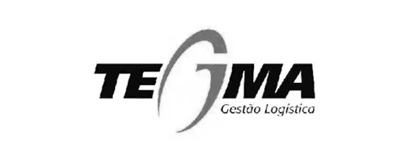 Tegma
