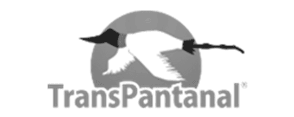 TransPantanal