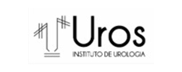 Uros