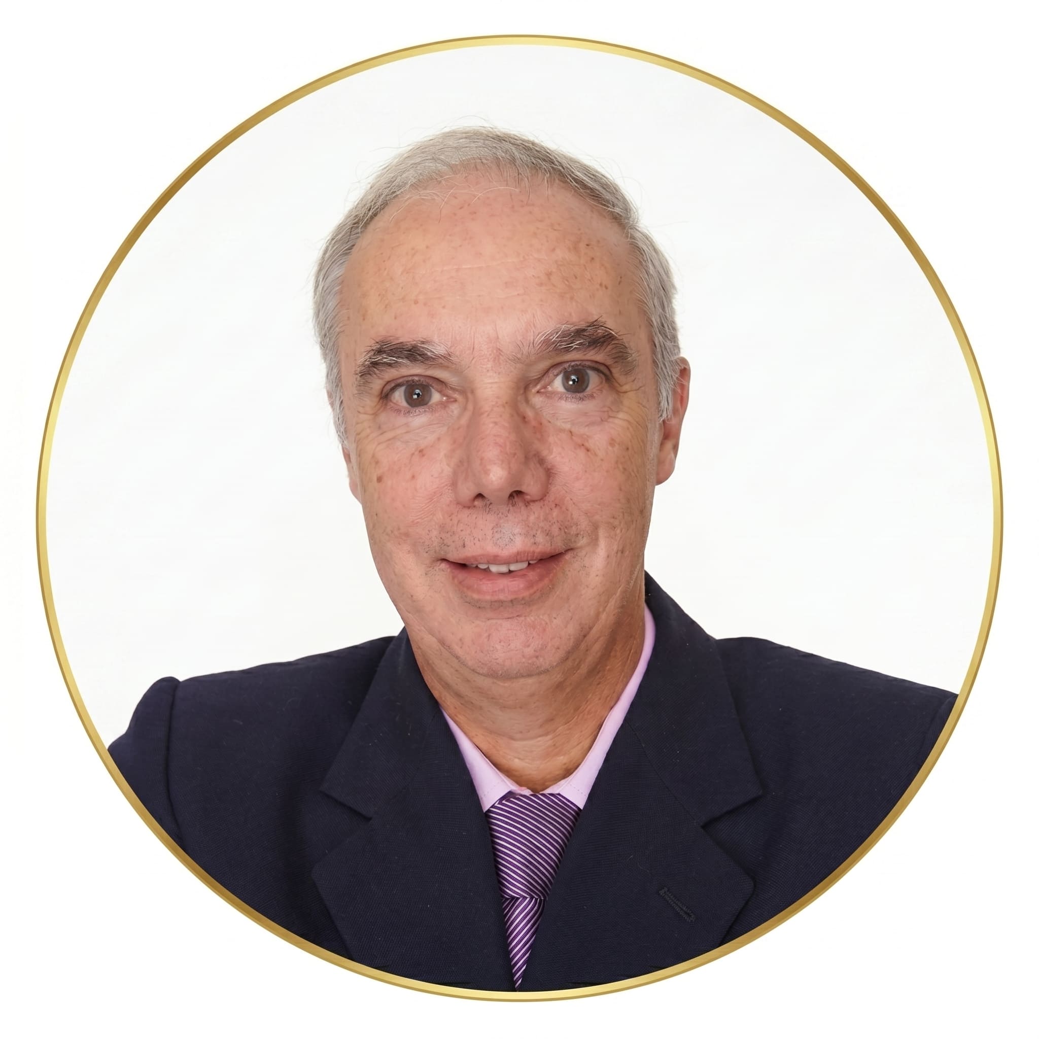 José Carlos