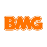 BMG