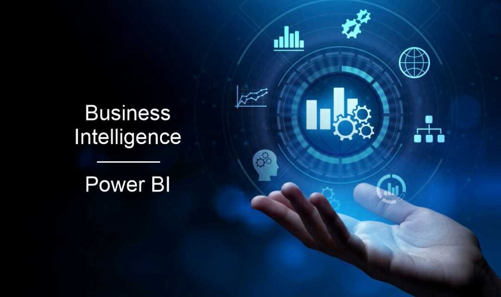 Power BI