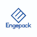 Engepack