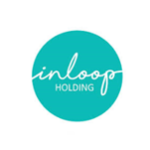 Inloop