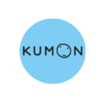 Kumon