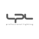 LPL