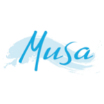 Musa