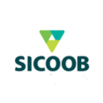 Sicoob