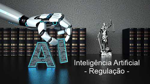 Inteligência Artificial IA