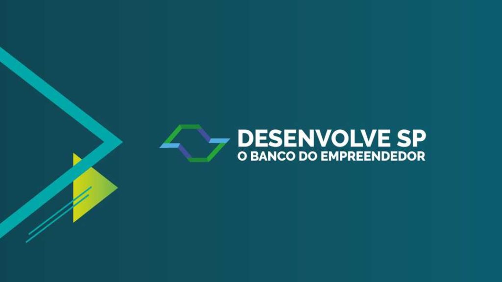 DesenvolveSP