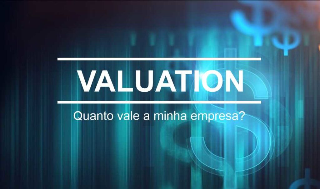 Valuation