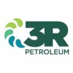 3rpetroleum