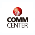 Commcenter