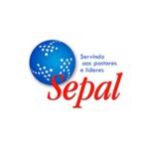 Sepal
