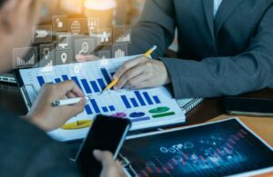 Controladoria As A Service