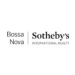 Bossa Nova Sothebys