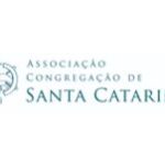 Congregação Santa Catarina