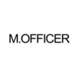 MOfficer