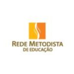 Metodista