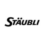 Staubli