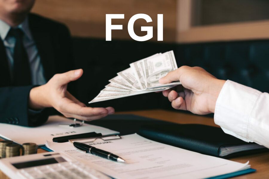 Fundo Garantidor de Investimentos