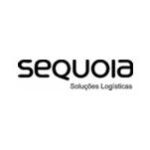 Sequoia Logistica