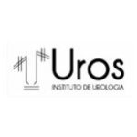 Clinica Uros Urologia