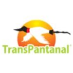 Transpantanal