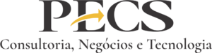 PECS CONSULTORIA