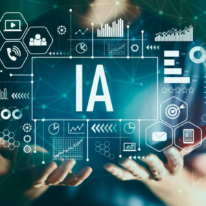 Inteligência artificial